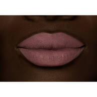 Soft Matte Lip Cream