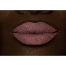 Soft Matte Lip Cream