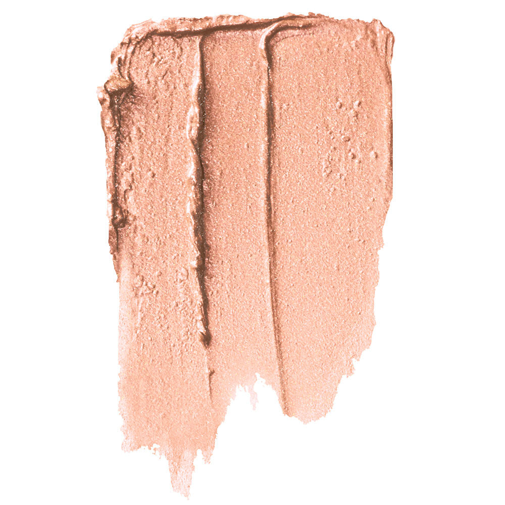 Extra Creamy Round Lipstick