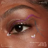 Epic Wear Liquid Liner