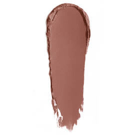 Suede Matte Lipstick