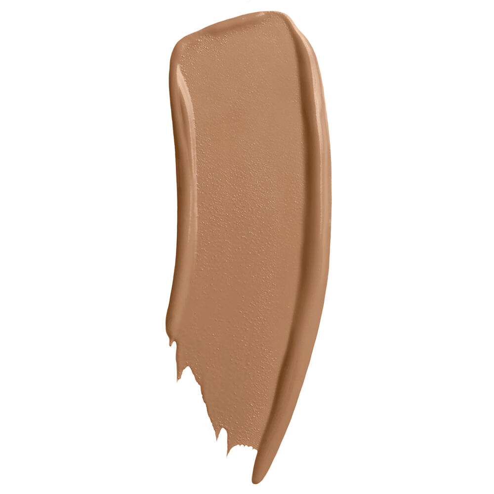 Can't Stop Won't Stop Foundation