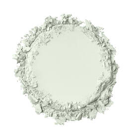 High Definition Finishing Powder