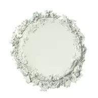 High Definition Finishing Powder
