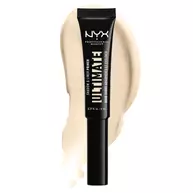 Ultimate Shadow & Liner Eye Primer