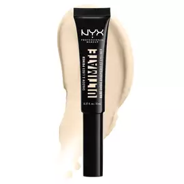 Ultimate Shadow & Liner Eye Primer