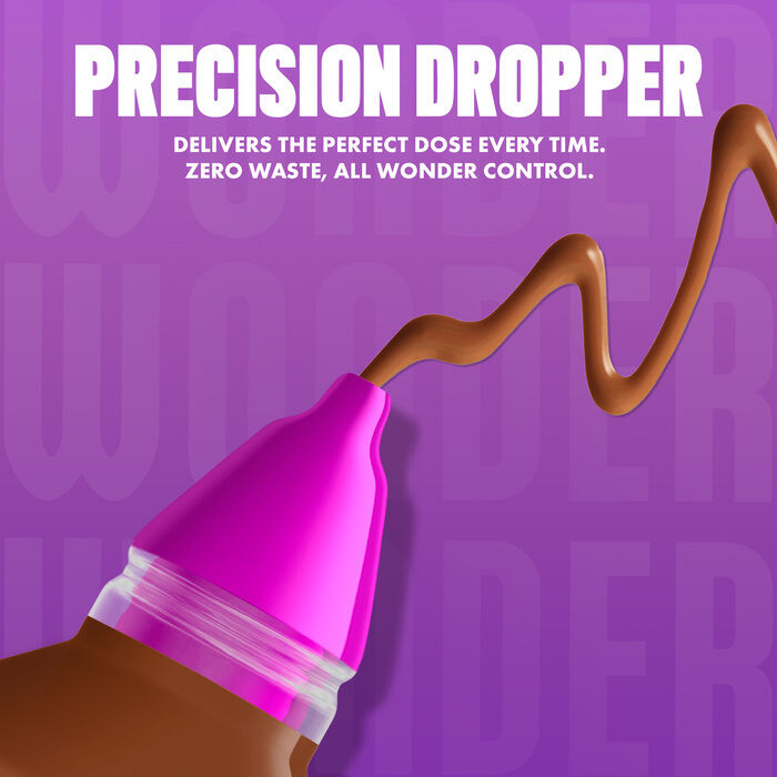 Make 'Em Wonder Podkład do twarzy