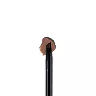 Pro Angled Brush