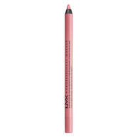 Slide On Lip Pencil