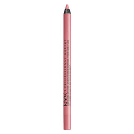 Slide On Lip Pencil