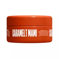 Caramelt Mami Fat Oil Body Butter