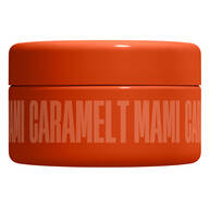 Caramelt Mami Fat Oil Body Butter