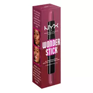 Wonder Stick Roż w Sztyfcie