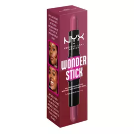 Wonder Stick Roż w Sztyfcie