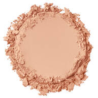 Stay Matte But Not Flat Powder Foundation