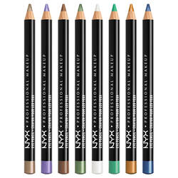 Slim Eye Pencil