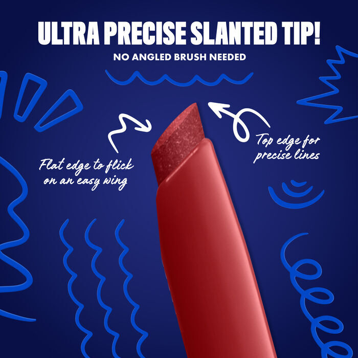 Epic Inky Stix Kremowo-Żelowy Eyeliner