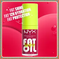 Holiday Fat Oil Trio Kit