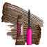 Thick It. Stick It! Brow Mascara