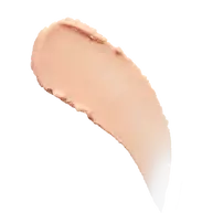 Pore Filler Mini Baza Pod Makijaż