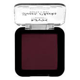 Sweet Cheeks Creamy Powder Blush Matte