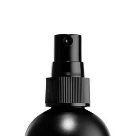 Makeup Setting Spray
