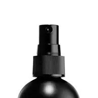 Makeup Setting Spray