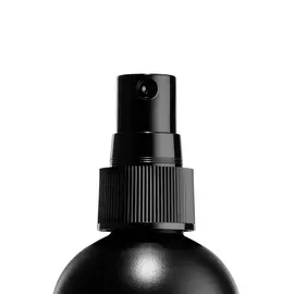 Makeup Setting Spray