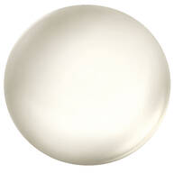 Hydra Touch Oil Primer
