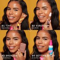 Buttermelt Glaze Soft Glow Skin Tint + SPF 30