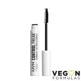 Control Freak Eyebrow Gel