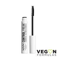 Control Freak Eyebrow Gel