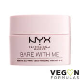 Bare With Me Hydrating Jelly Primer