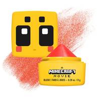 A MINECRAFT MOVIE Cheeky Mob Balms Roż Do Policzkow