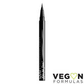 Epic Ink Liner