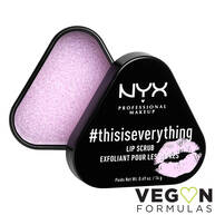 #THISISEVERYTHING