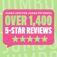 Jumbo Eye Pencil