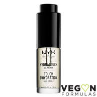 Hydra Touch Oil Primer